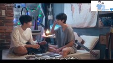 🌈🌈 TENTANG 🐣🤍🐣 PEMUDA EPS. 4 INDO SUB