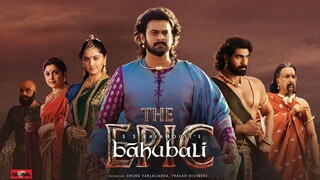 THE EPIC BAHUBALI #bahubali 3_(1080p)hd 2025 full movie hindi #bahubali 3
