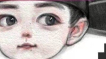 Passerby: Are top fans so common? Netizen: Actually, this is no longer a secret. ‖Xiao Zhan