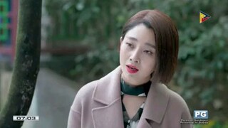 JIMAO Episode 47 | Tagalog Dubbed