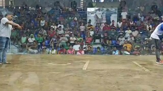 RVGF LEMON 3RD Win