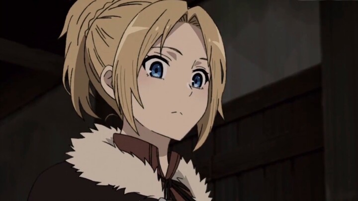 เหงา! ข้อพิพาท! การเปลี่ยนแปลงมหัศจรรย์! ตอนที่สองของซีรีส์ใหม่ของการแชทและการร้องเรียน~