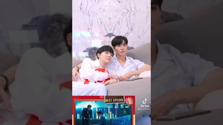 อิอิ🤭🥰nunew zeepruk zonzon zeenews เฮียนุ นุนิว ซีพฤกษ์