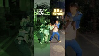 唐舞麟为了救宁荣荣反而害了自己 #斗罗大陆唐三小舞