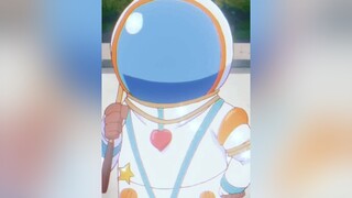 Kawaii njirr😍 anime adachitoshimamura shadowbanned #