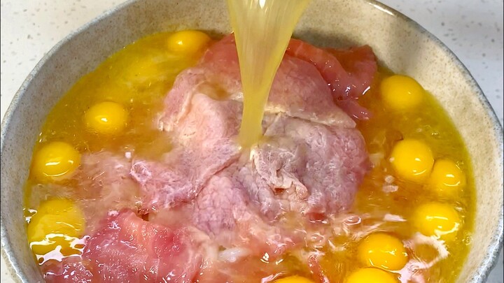 “Mi Jembatan Buatan Rumah” (Rekaman Kegagalan)