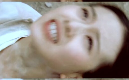 บางครั้งผู้คนก็น่ากลัวยิ่งกว่าสัตว์ประหลาด และพวกเขาจะทำทุกสิ่งทุกอย่างเพื่อให้บรรลุเป้าหมาย!