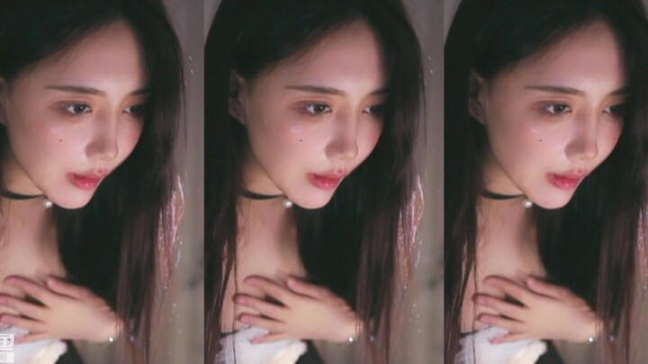 Wang Yumeng_2022_02_14