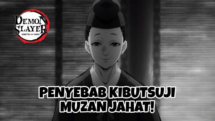 1000 Tahun Menjadi Iblis!