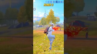 Tiga Game Yang Banyak Playernya Bermain Dengan Curang😭