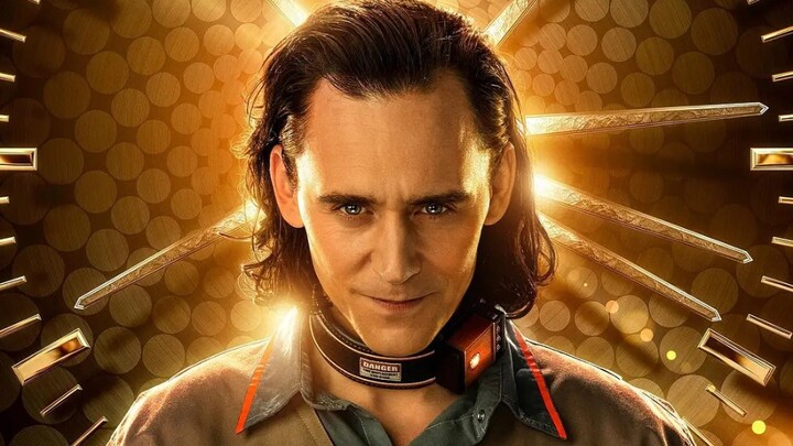 Ini Marvel!!!