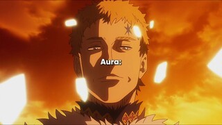 JULIUS vs LICHT 🔥😈