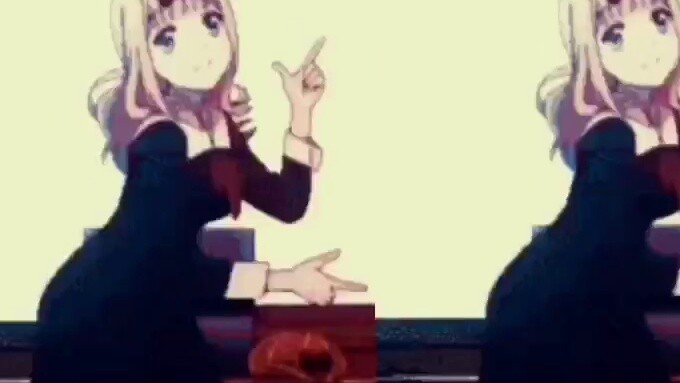 Awei is dead/Secretary Dance/Stepping on the spot/Full high energy/dancin/The last billion times! 【M