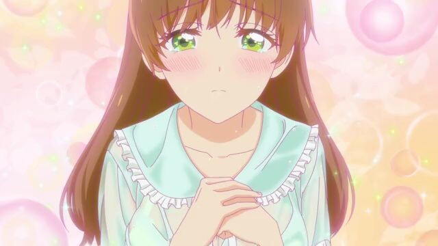 Fuufu Ijou, Koibito Miman. (Episode 2) Subtitle Indonesia