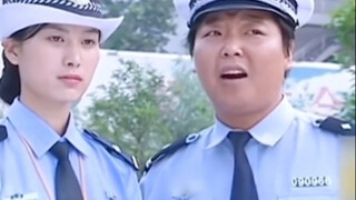 符合开帕萨特车主的做事风格吗？车牌号就是他儿子的生日