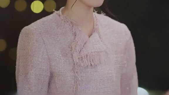 เธอครองใจสามีเด็ก!  ตอน9