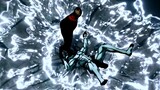Jujutsu kaisen, Sukuna Fight  Anime edits Amv