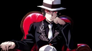 Superman Brainiac Attacks (2006) Trailer