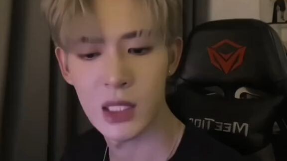 this james edit is on 🔥🔥 cttro.