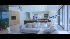 Thứ Bậc EP 6 [Sub Việt]
