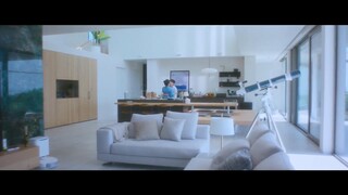 Thứ Bậc EP 6 [Sub Việt]