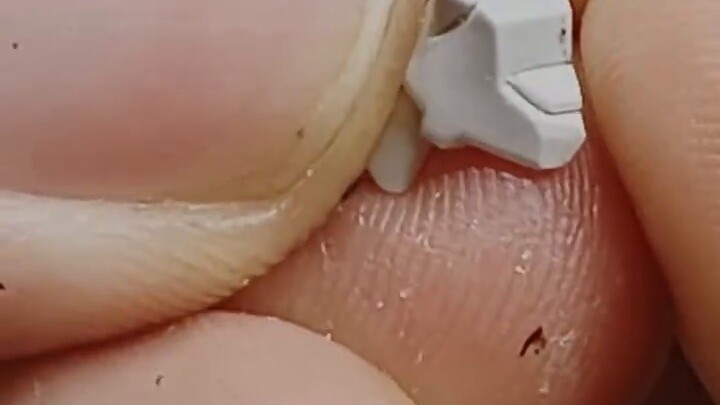 Share some tips on engraving