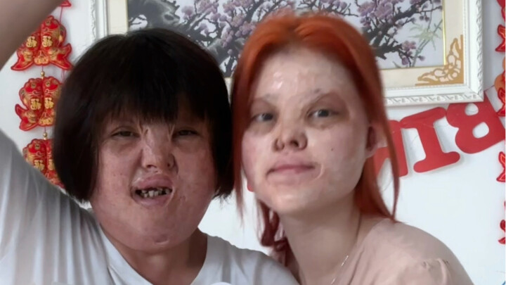 Hôm nay cách đây 24 năm là ngày chúng ta gặp nhau. Cảm ơn anh/em vì sự bao dung và tình yêu suốt nhữ