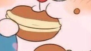 Doraemon