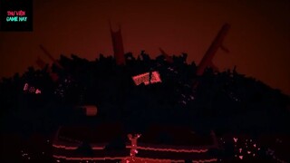 Lakeview Cabin 2 Episode 2 - Căn nhà bơi ra hồ P3