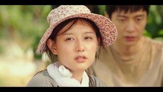 Nhật ký tự do của tôi EP 5 [Sub Việt]