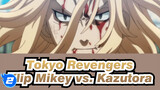 Tokyo Revengers
Klip Mikey vs. Kazutora_2