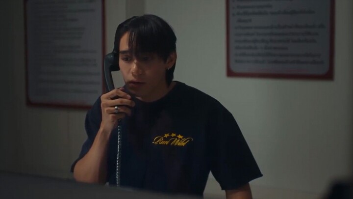 🇹🇭FourEverYou Part2 : TheSunFromAnotherStar (2026) - Episode 10 [Eng Sub]