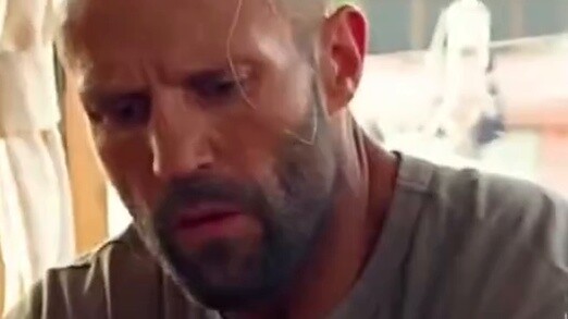 [Self-discipline] "Make yourself an interesting person, then others will actively want to get close 