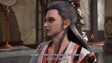 Wo Neng Wuxian Dunwu Eps 04