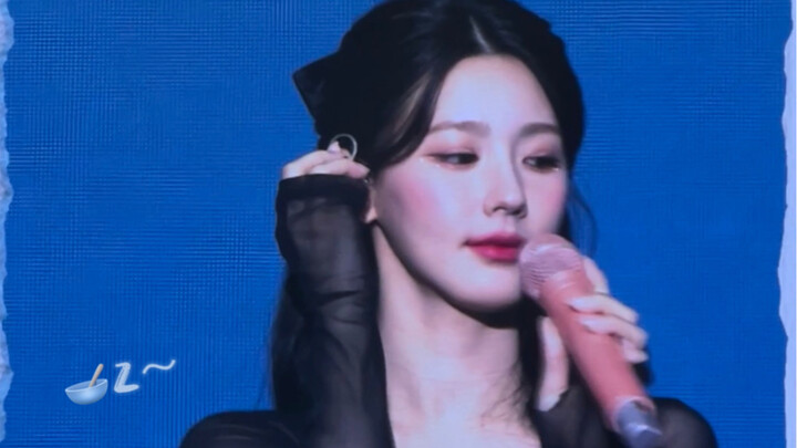 ทำไมไม่ใช่พวกเธอในวันที่ 5 () 1?! (มุมมองส่วนตัว!)