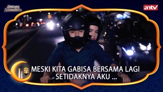 Nagita Mau Ada Disisi Bintang Saat Bintang Sedih | Bintang Samudera ANTV Eps 51 (4/5)