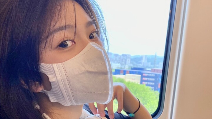 这就是T0级美女吗？