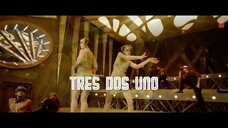 Lyrical__Le_Le_Mazaa_Le___Wanted___Salman_Khan%2C_Ayesha_Takia___Sajid_-Wajid