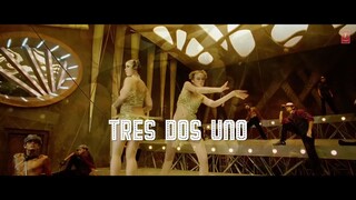 Lyrical__Le_Le_Mazaa_Le___Wanted___Salman_Khan%2C_Ayesha_Takia___Sajid_-Wajid