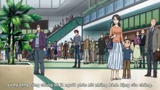 Gundam 00 SS2 BD- Ep 16