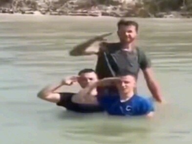 On the Importance of Music