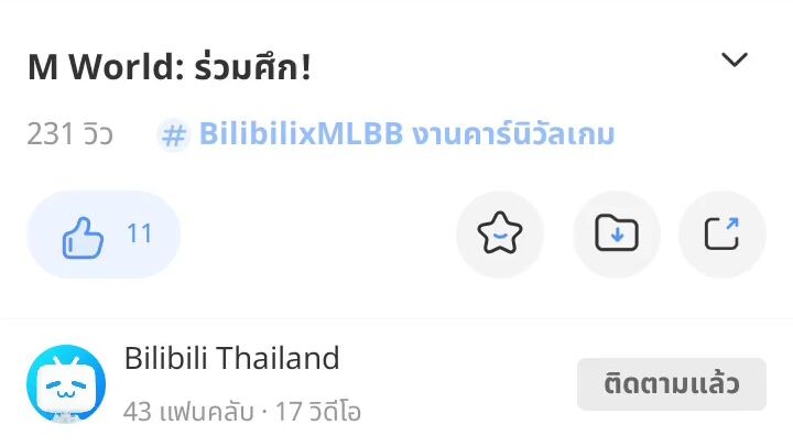 #เพื่อรับรางวัล#ลุ้นรับoppoa16#มารวมสนุกกันได้น่ะ#แค่มาแสดงความคิดเห็น