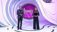 Insert Pagi TransTV - 21 Juli 2025