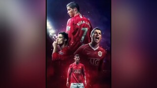 viral Fyp man_utd rashford zeemo Razeen fyp foryoupage football 4u Soccer ronaldo glory_team🇻🇳 thanky#for 200 followers