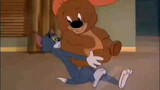 Kichiku|Tom and Jerry × Vật lý trung học