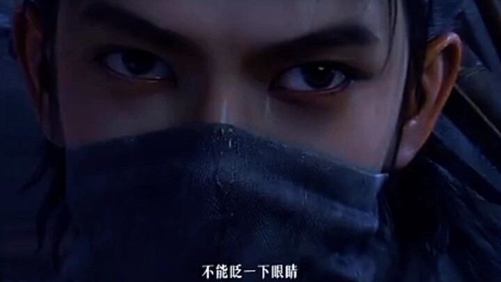 Preview Ever Night Eps 9