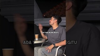 NUTUP APLIKASI = NGERUSAK BATERAI HP?? 😱🥶