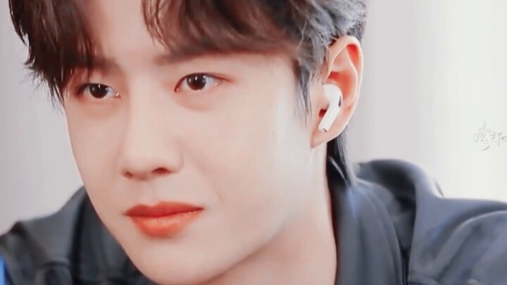 【ศึกแห่งขุนเขา/รักลับ】The Movie King ตอนที่ 4 //คิดยังไงกับภาพนี้บ้าง...//