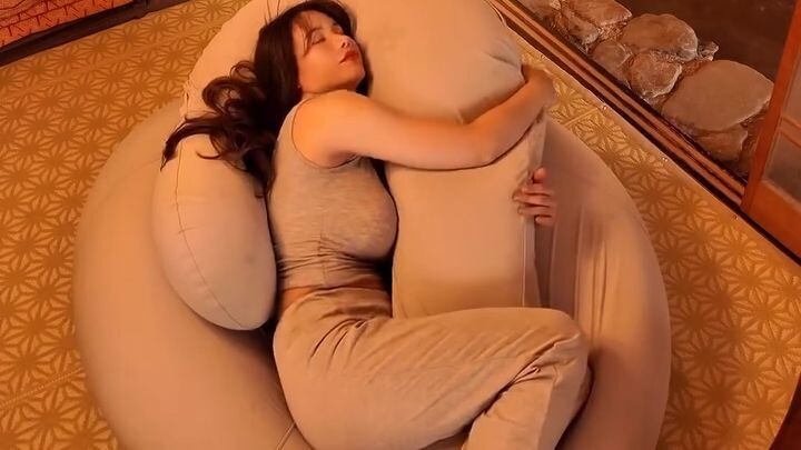 PASTIKAN KALIAN MENONTON FILM INI KETIKA LAGI SENDIRIAN - Alur Cerita