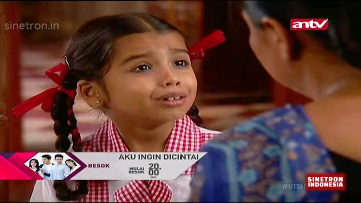 38 | Uttaran Bahasa Indonesia